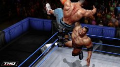 media/44/thqutannonserarwwe_214498t.jpg