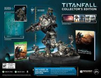 media/44/titanfallerklar_964454t.jpg