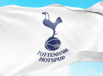 Premier League-kampen mellem Arsenal og West Ham er "f&oslash;lelsesm&aelig;ssig gymnastik" for Tottenham-fans