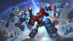 media/44/transformersarecoming_3624463t.png