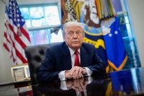 media/44/trumpacceptsnobel_4784463t.jpg