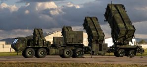 media/44/ukraineexploresjoint_4824423t.jpg