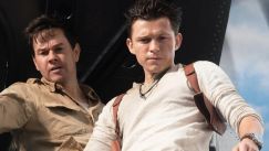 media/44/uncharted_filmendragit4_3794433t.jpg