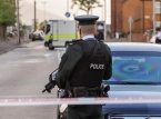 Storbritannien slutter sig til Frankrig og Tyskland for at hj&aelig;lpe Belgien med at bek&aelig;mpe droneangreb