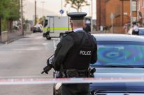 media/44/unitedkingdomjoins_4724413t.jpg