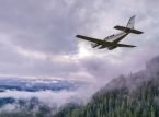 Det amerikanske milit&aelig;r dr&aelig;bte angiveligt ved et uheld alle personer p&aring; en civil medevac-flyvning i New Mexico
