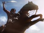 Battlefield 1 har seks klasser og intet våbentilbehør