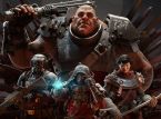 Warhammer 40,000: Darktide kører i 4K/60fps på Xbox Series X