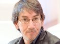 Will Wright arbejder p&aring; nyt spil