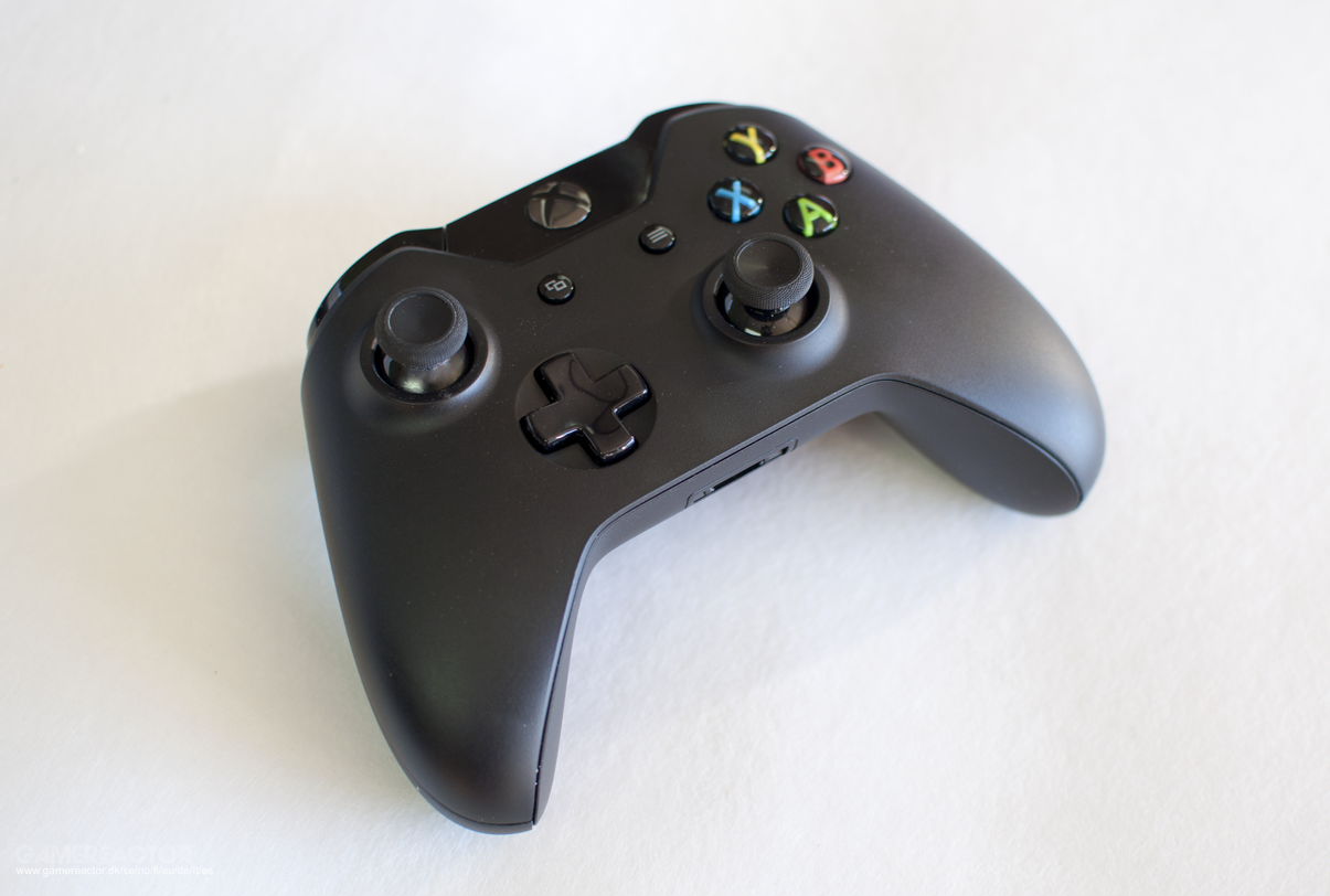 Bør jeg købe en Xbox One inden E3?