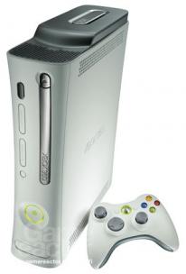 media/44/xbox360saelger_164449t.jpg