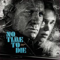 media/45/7notime_3104583t.jpg