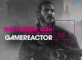 The Order: 1886 - Masser af gameplay