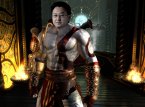 Hvordan Yoshida forelskede sig i VR