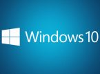 Windows 10 er det mest popul&aelig;re operativsystem p&aring; Steam