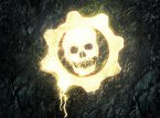 Forudbestil Gears of war 4 Ultimate Edition og spil før tid