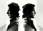 Quantum Break får en opdatering senere på ugen