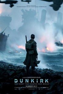 media/45/_1944593t.jpg
