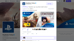 media/45/_2104593t.png