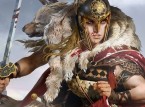 Titan Quest får en ny udvidelse 11 år efter udgivelsen