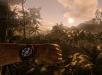 Green Hell - Early Access