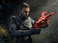 The Elder Scrolls Online: Greymoor - Hands-On
