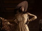 Resident Evil Village runder 8.7 millioner enheder