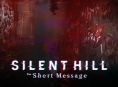 Alvorstunge emner tages op i nyt Silent Hill-spil