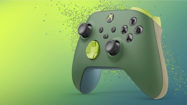 Microsoft er blevet beordret til at betale $20 millioner for at indsamle ulovlig data om børn på Xbox