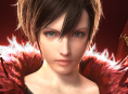 Final Fantasy XVI-forudbestillinger halter bagefter forgængeren i Japan