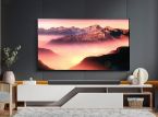 LG G3 65"