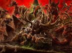 S&aelig;son fem af Diablo IV udkommer i n&aelig;ste uge