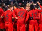 Bayern m&aring; ikke b&aelig;re den ikoniske r&oslash;de uniform i Champions League-hjemmekampe