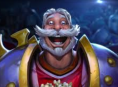 Blizzard: "AI kan klare de kedelige ting mens mennesker forbliver kreative"