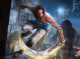 Ubisoft er stadig "deep" i udviklingen på Prince of Persia: The Sands of Time Remake