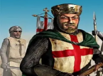 Stronghold Crusader: Definitive Edition udkommer i morgen