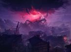Vi har spillet en masse Nioh 3