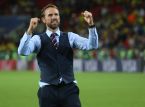 Drenge b&oslash;r undervises anderledes end piger i skolen, siger den tidligere England-manager Gareth Southgate