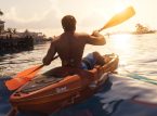 GTA VI har ingen referencer til Trump eller COVID-19