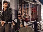 Du skal tjene penge for at kunne flytte plottet fremad i GTA VI