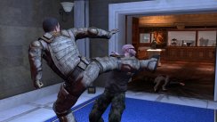 media/45/alphaprotocol_omslagetvisat_204580t.jpg