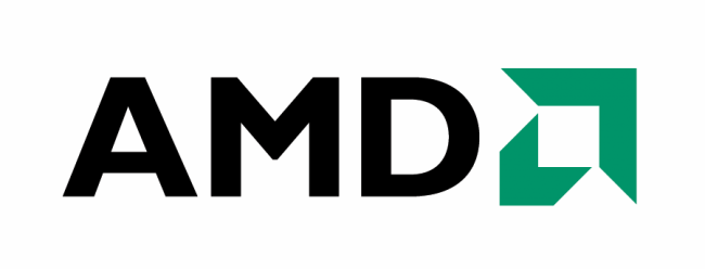Ny AMD-teknologi kan gøre PS4 Pro meget mere kraftfuld