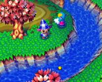 media/45/animalcrossing_14573t.jpg
