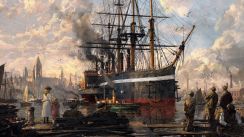 media/45/anno1800_2744523t.jpg
