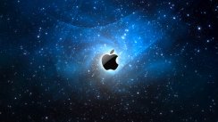 media/45/applemestvardefulla_244554t.jpg