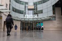 media/45/bbcleadershipresigns_4724523t.jpg