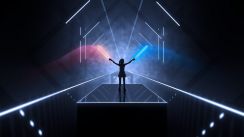 media/45/beatsaber_2724553t.jpg
