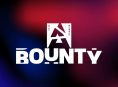 BLAST Bounty Sommer 2026: Kvartfinalekampene er fastlagt efter draftshowet