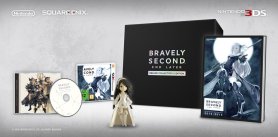 media/45/bravelysecond_1624533t.jpg