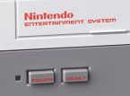 NES classic mini sælger rigtig godt